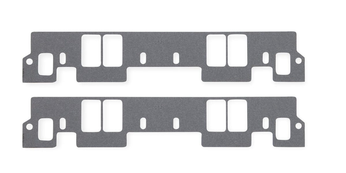 Mr. Gasket Performance Intake Manifold Gaskets - 143