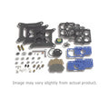 Holley Renew Kit Carburetor Rebuild Kit - 37-1536