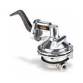 Holley 110 GPH Mechanical Fuel Pump - 12-389-11