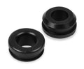 Holley P.C.V. Grommet - 241-212