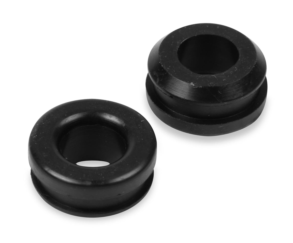 Holley P.C.V. Grommet - 241-212