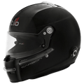 Stilo INDY CAR AERO KIT Front, Sides and top piece) - YA0674