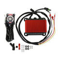 MSD Adjustable Timing Control - 8680