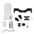 Holley GM C10 63-67 Level 2 LT Swap Essentials - Automatic - SE2-C106367-LTX-A2