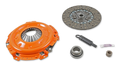 Hays Classic Clutch Kit - Street/Strip-GM - 85-103