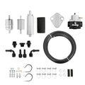 Holley EFI Fuel System Kit - 526-4