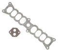 Mr. Gasket Performance Intake Gasket - Upper Runner Plenum To Base - 148