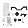 Holley GM C10 67-72 Level 2 LT Swap Essentials - Manual - SE2-C106772-LTX-M