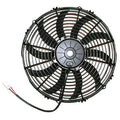 SPAL Electric Fan - 30102044