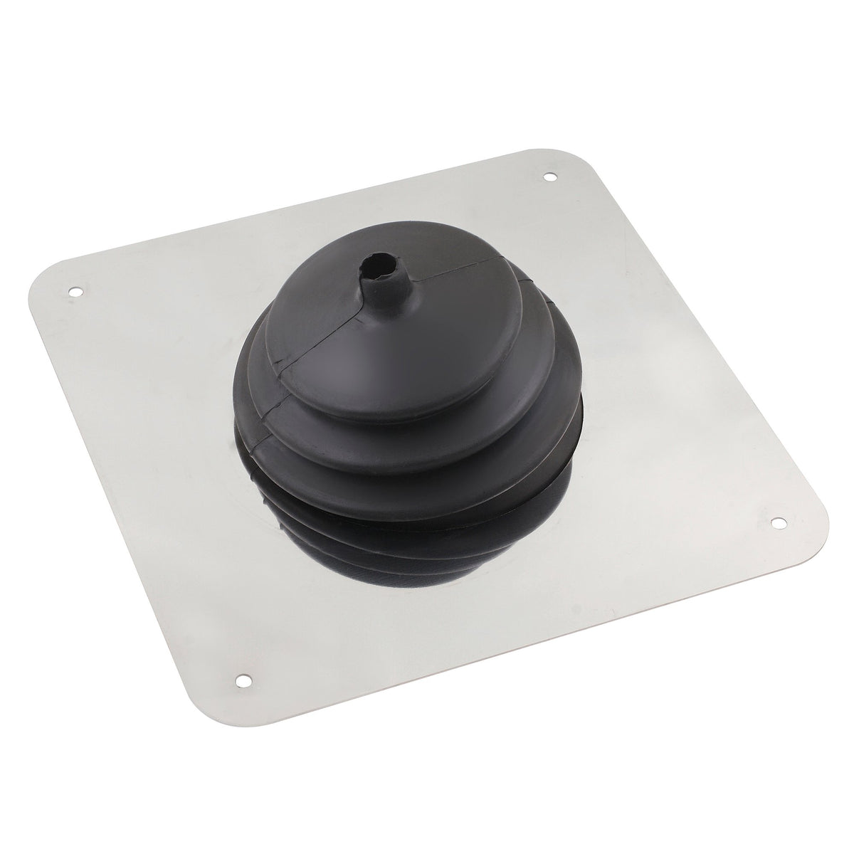 Mr. Gasket Shifter Boot - 1650