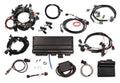 Holley EFI Terminator X Max - 2013-2015 Ford Coyote w/ Ti-VCT - 550-1411
