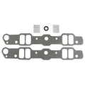 Mr. Gasket Performance Intake Manifold Gaskets - 502G