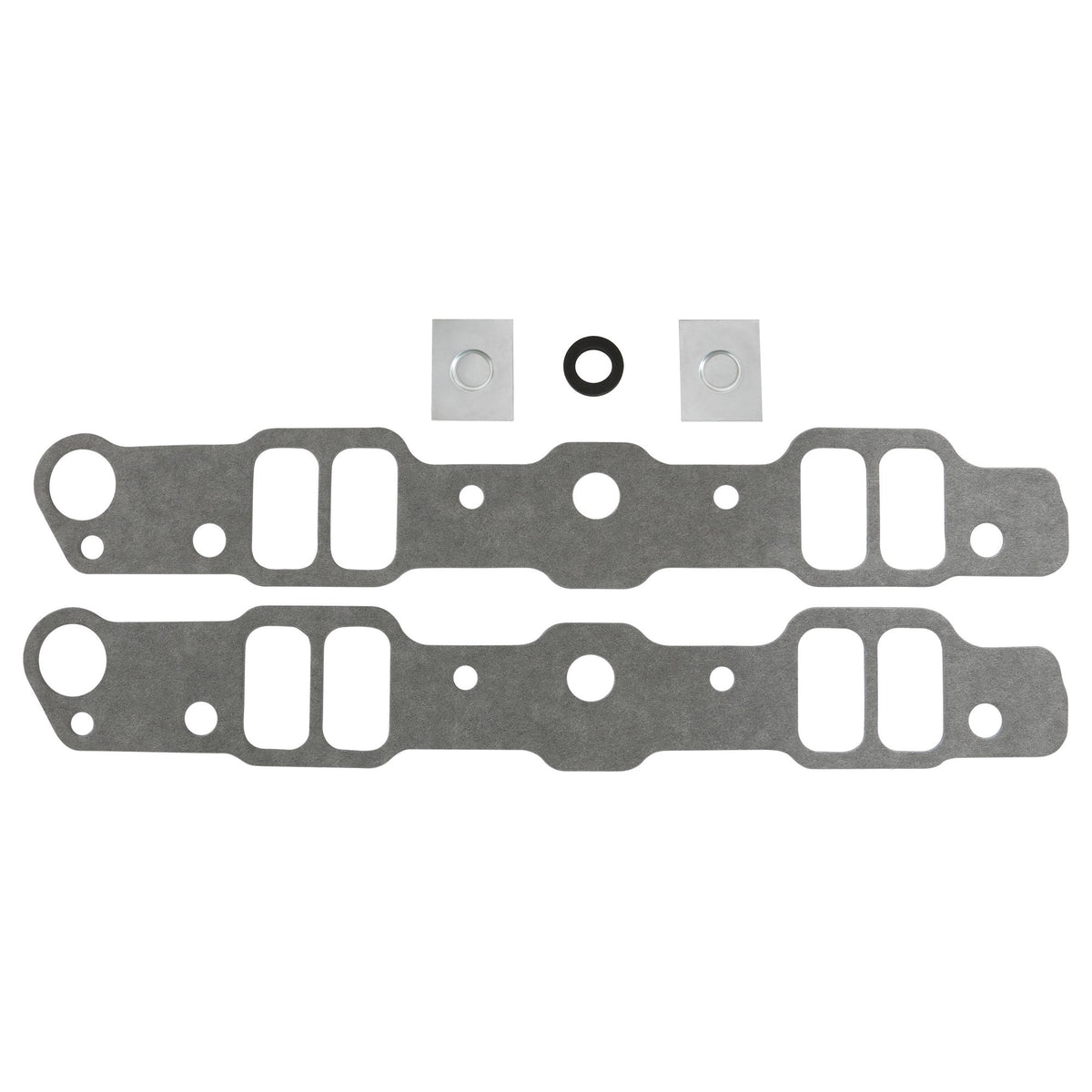 Mr. Gasket Performance Intake Manifold Gaskets - 502G