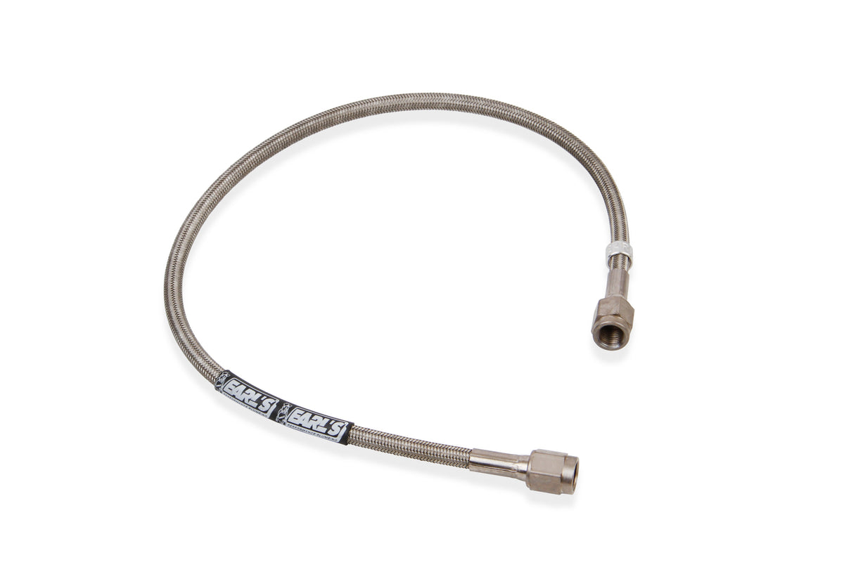 Earl’s Speed-Flex Hyperfirm® Pre-Made Hose - 63010117ERL