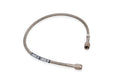 Earl’s Speed-Flex Hyperfirm® Pre-Made Hose - 63010110ERL