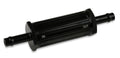 Earl’s Vapor Guard™ Fuel Filter - 731155ERL