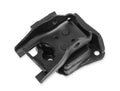 Lakewood MUSCLE MOTOR MOUNT-GM - 24087