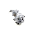 Quick Fuel 110 GPH Mechanical Fuel Pump (Ford 289, 302, 351W) - 30-302QFT