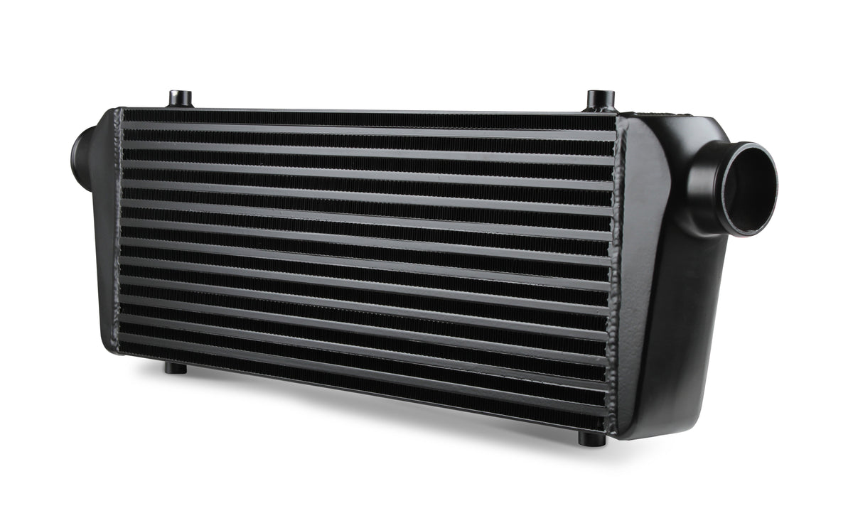Frostbite Air to Air Intercooler - FB604B