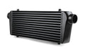 Frostbite Air to Air Intercooler - FB607B