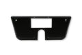 Holley EFI Holley Dash Bezels for Holley EFI 6.86" Pro Dash - 553-419