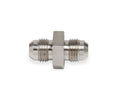 Earl’s -4 AN Male Union Stainless Steel - SS981504ERL