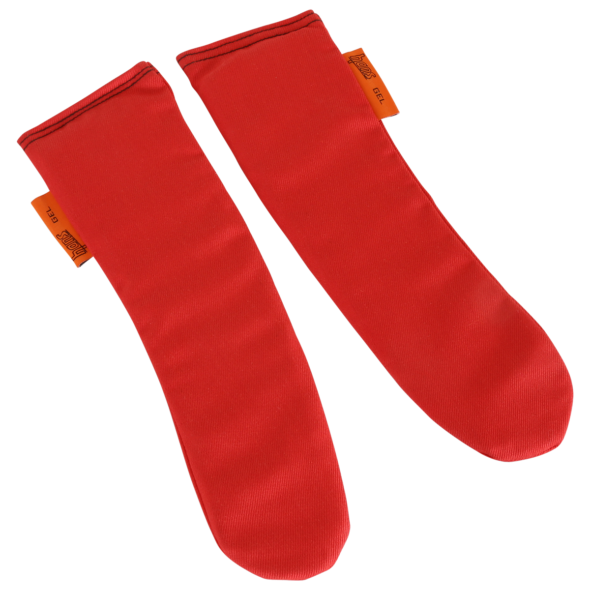 HANS Shoulder Padding Kit - K9024