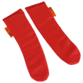 HANS Shoulder Padding Kit - K9025