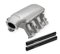 Holley EFI Holley Hi-Ram Intake Manifold - GM LT1 - 300-140