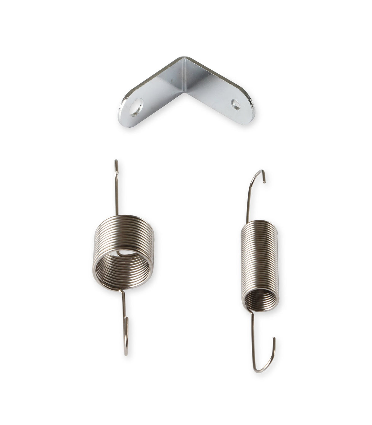 Mr. Gasket Throttle Return Spring Set - Dual Spring - 19