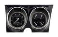 Classic Instruments Hot Rod Camaro 67-LS - CAM67HR-LS