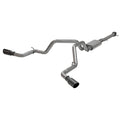 Flowmaster Flow FX Cat-Back Exhaust System - 718111