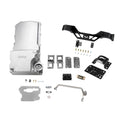Holley GM 67-69 F-Body, 68-74 X-Body Level 2 LS Swap Essentials - Auto - SE2-GM1F-LSX-A2