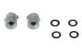 Holley Accelerator Pump Discharge Nozzle - 121-131