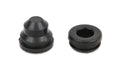 Mr. Gasket Valve Cover Grommet and Plug Kit - 6376