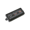 Classic Instruments Zeus-Link Gauge Interface Module - SN73Z-S2