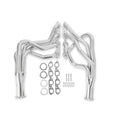 Hooker Competition Long Tube Headers - Ceramic Coated - 2463-1HKR