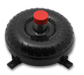 Hays Twister 3/4 Race Torque Converter, Ford C6 w/1.848 Crank Pilot - 97-2G24Q