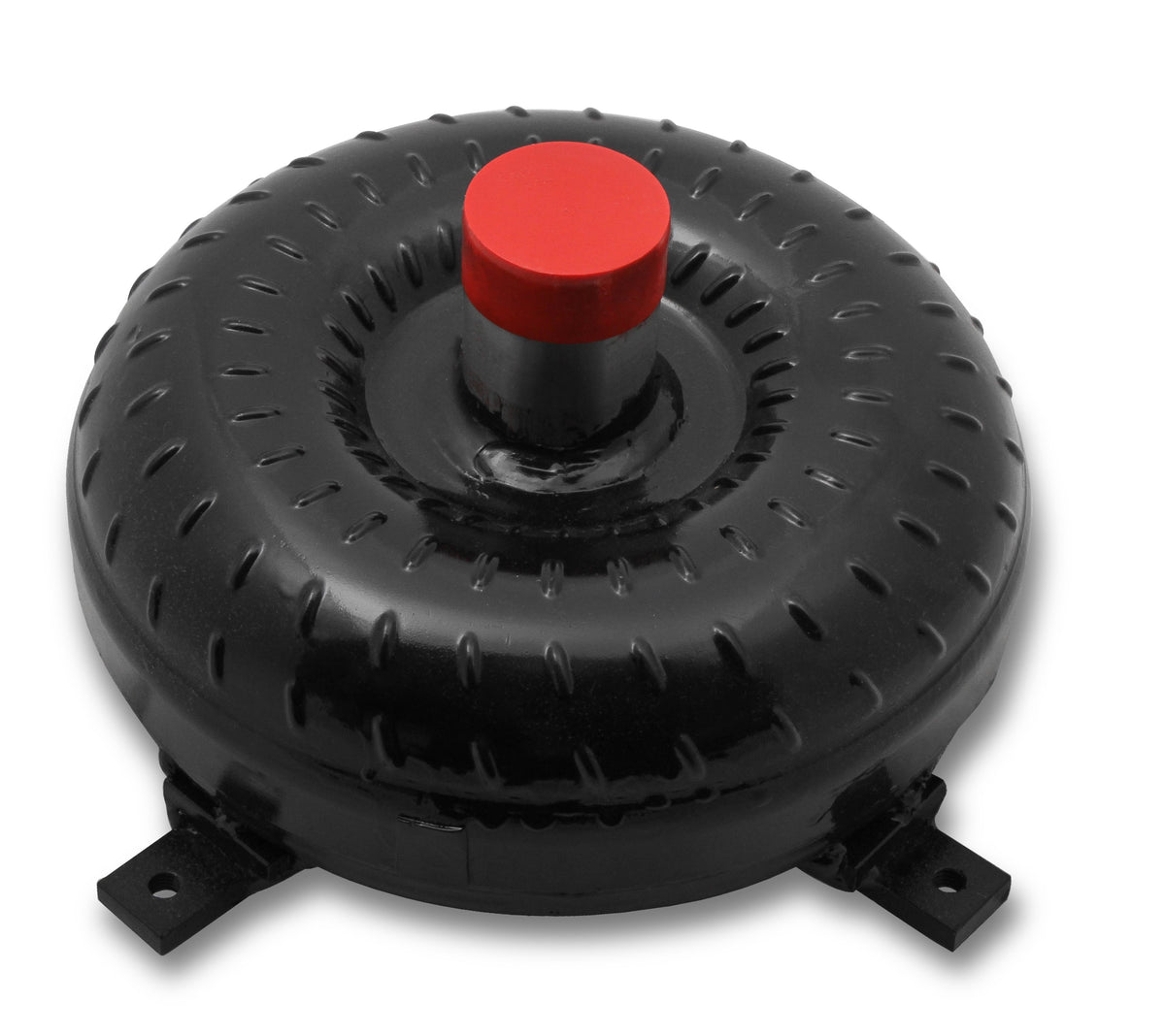 Hays Twister 3/4 Race Torque Converter, Ford C6 w/1.848 Crank Pilot - 97-2G28Q