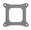 Holley Base Gasket - 108-10
