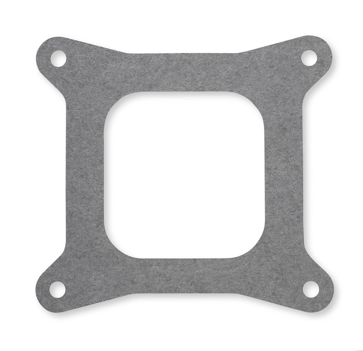 Holley Base Gasket - 108-10