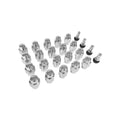 Legendary Wheel Installation Kit - LW-LN002-20