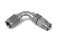 Earl’s Speed-Seal Hose End - 609206ERL