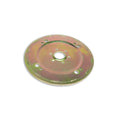Hays Steel SFI Certified Flexplate - Big Block and FE Ford - 12-049