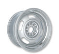 REV Wheels 107 Classic Series Rally - 17x8 - 4.5 - 5x4.75 / 5x5 - 107S-7800600
