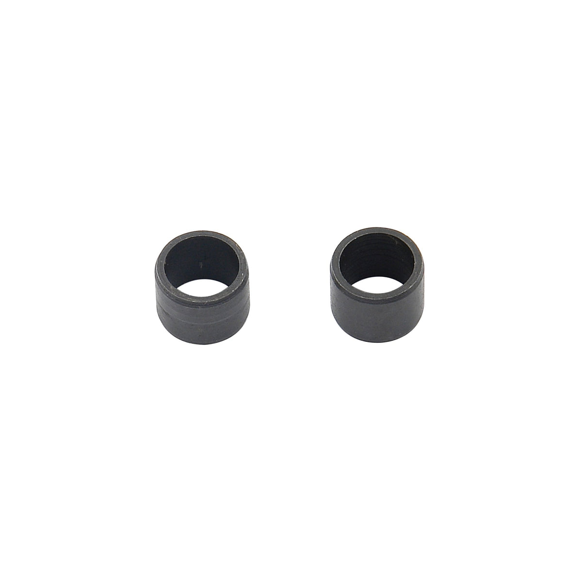 Mr. Gasket Cylinder Head Dowel Pins - 4377