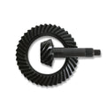 Hurst Engineering Ring & Pinion for GM 12-Bolt Truck 3.73 Ratio THICK GEAR - 02-111