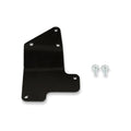 Holley Drive by Wire Accelerator Pedal Bracket - 145-140