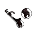 Holley Detent Cable Bracket - 20-119