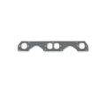 Hooker Header Gaskets - Hi-Temperature - 262-400 Chevrolet Small Block Gen I 1955-1991 - 10812HKR